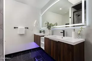 8550 E Via De Viva --, Scottsdale, AZ 85258 - Photo 36