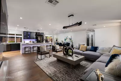 8550 E Via De Viva --, Scottsdale, AZ 85258 - Photo 14