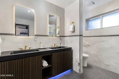 8550 E Via De Viva --, Scottsdale, AZ 85258 - Photo 28