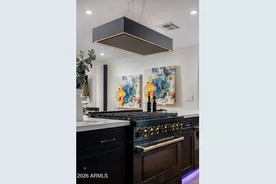 8550 E Via De Viva --, Scottsdale, AZ 85258 - Photo 20
