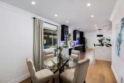 8550 E Via De Viva --, Scottsdale, AZ 85258 - Photo 22