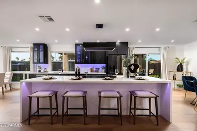 8550 E Via De Viva --, Scottsdale, AZ 85258 - Photo 18