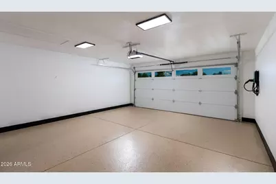 8550 E Via De Viva --, Scottsdale, AZ 85258 - Photo 40