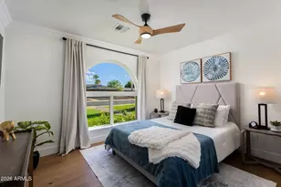 8550 E Via De Viva --, Scottsdale, AZ 85258 - Photo 32