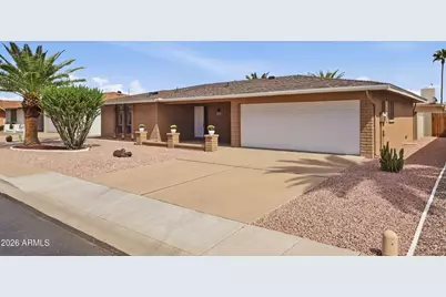 445 S Roanoke --, Mesa, AZ 85206 - Photo 28