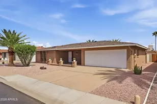 445 S Roanoke, Mesa, AZ 85206 - Photo 28