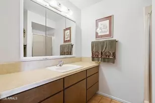 445 S Roanoke, Mesa, AZ 85206 - Photo 20