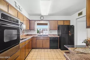 445 S Roanoke, Mesa, AZ 85206 - Photo 12