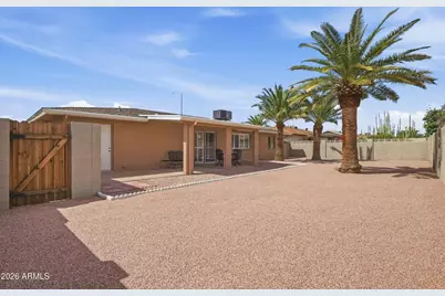 445 S Roanoke --, Mesa, AZ 85206 - Photo 30