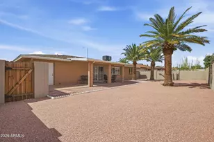 445 S Roanoke, Mesa, AZ 85206 - Photo 30