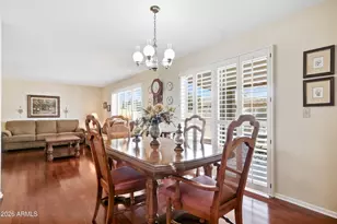 445 S Roanoke, Mesa, AZ 85206 - Photo 8