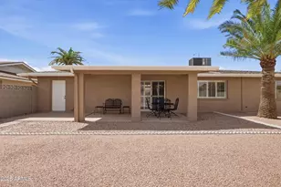 445 S Roanoke, Mesa, AZ 85206 - Photo 32