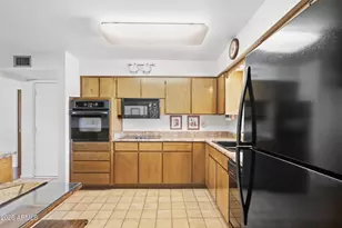 445 S Roanoke, Mesa, AZ 85206 - Photo 14