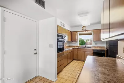 445 S Roanoke --, Mesa, AZ 85206 - Photo 16