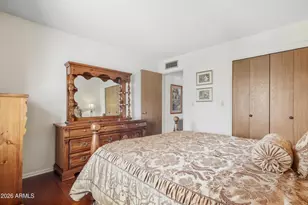 445 S Roanoke, Mesa, AZ 85206 - Photo 24
