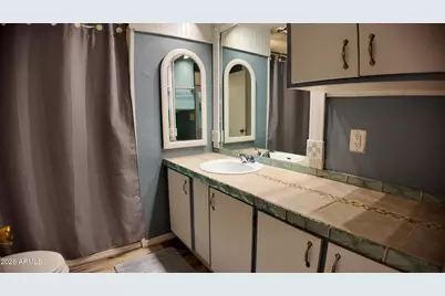 2601 E Allred Avenue #21, Mesa, AZ 85204 - Photo 14