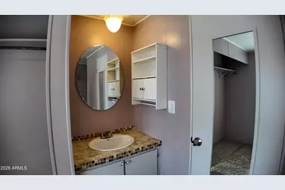 2601 E Allred Avenue #21, Mesa, AZ 85204 - Photo 18