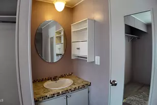 2601 E Allred Ave, Mesa, AZ 85204 - Photo 18