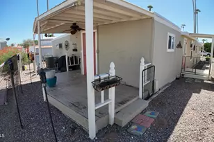 2601 E Allred Ave, Mesa, AZ 85204 - Photo 22