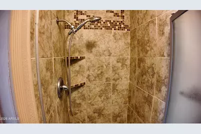 2601 E Allred Avenue #21, Mesa, AZ 85204 - Photo 20
