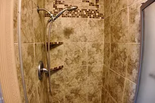 2601 E Allred Ave, Mesa, AZ 85204 - Photo 20