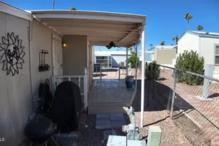 2601 E Allred Ave, Mesa, AZ 85204 - Photo 24