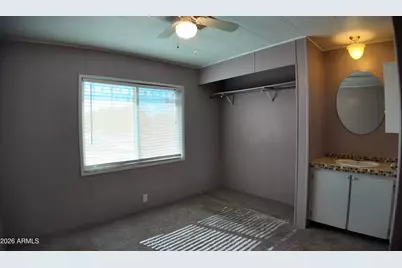 2601 E Allred Avenue #21, Mesa, AZ 85204 - Photo 16