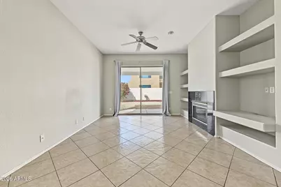 4570 W Binner Drive, Chandler, AZ 85226 - Photo 14