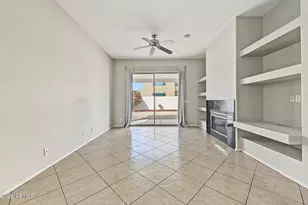 4570 W Binner Dr, Chandler, AZ 85226 - Photo 14
