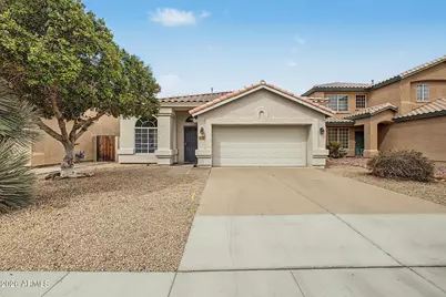 4570 W Binner Drive, Chandler, AZ 85226 - Photo 1