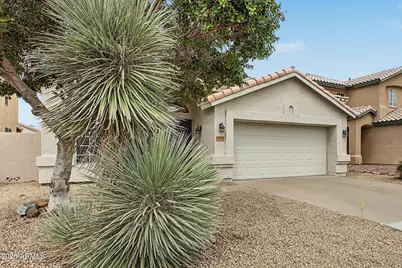 4570 W Binner Drive, Chandler, AZ 85226 - Photo 6