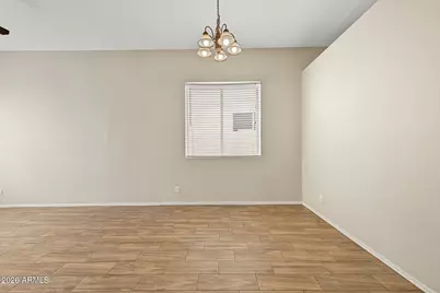 4570 W Binner Drive, Chandler, AZ 85226 - Photo 10