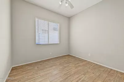 4570 W Binner Drive, Chandler, AZ 85226 - Photo 20