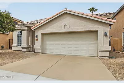 4570 W Binner Drive, Chandler, AZ 85226 - Photo 4