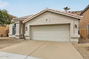 4570 W Binner Dr, Chandler, AZ 85226 - Photo 4