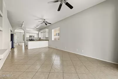 4570 W Binner Drive, Chandler, AZ 85226 - Photo 16