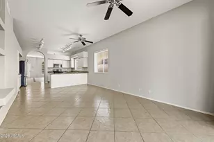 4570 W Binner Dr, Chandler, AZ 85226 - Photo 16