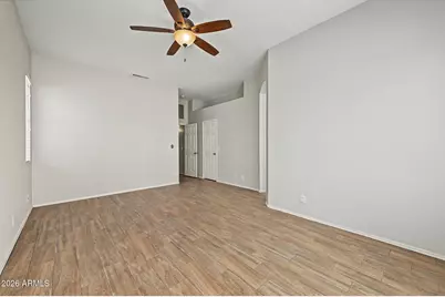 4570 W Binner Drive, Chandler, AZ 85226 - Photo 18