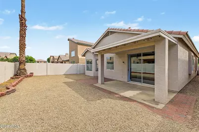 4570 W Binner Drive, Chandler, AZ 85226 - Photo 26