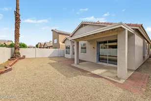 4570 W Binner Dr, Chandler, AZ 85226 - Photo 26