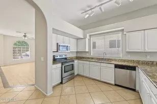 4570 W Binner Dr, Chandler, AZ 85226 - Photo 12