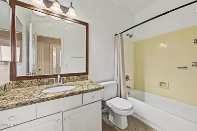 4570 W Binner Drive, Chandler, AZ 85226 - Photo 24