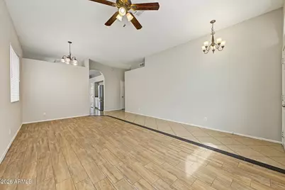4570 W Binner Drive, Chandler, AZ 85226 - Photo 8