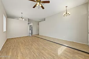 4570 W Binner Dr, Chandler, AZ 85226 - Photo 8