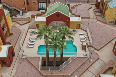 154 W 5th Street #135, Tempe, AZ 85281 - Photo 26