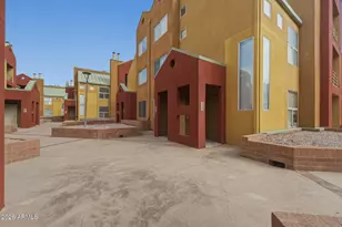154 W 5th St, Tempe, AZ 85281 - Photo 1