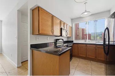 154 W 5th Street #135, Tempe, AZ 85281 - Photo 12