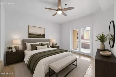 154 W 5th Street #135, Tempe, AZ 85281 - Photo 18