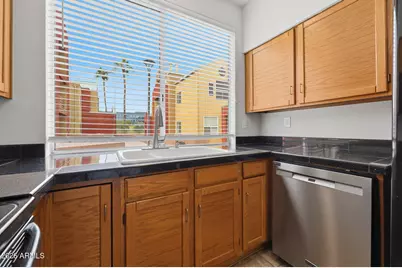 154 W 5th Street #135, Tempe, AZ 85281 - Photo 16