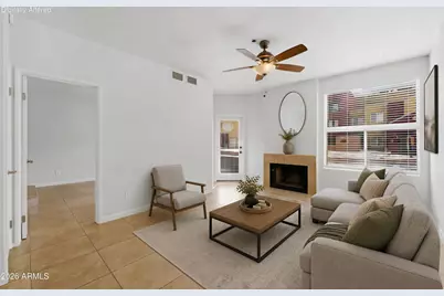 154 W 5th Street #135, Tempe, AZ 85281 - Photo 2